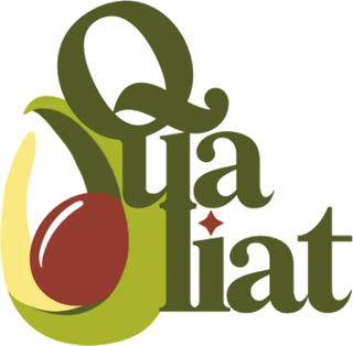 Qualiat